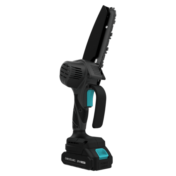 Imagen 3 Sierra de podar MontanaForce 6000 Hand de Cecotec