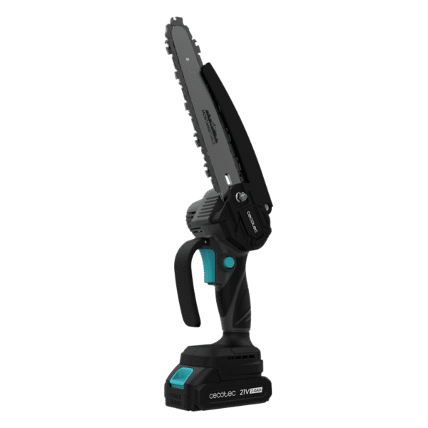 Imagen 2 Sierra de podar MontanaForce 8000 Hand de Cecotec