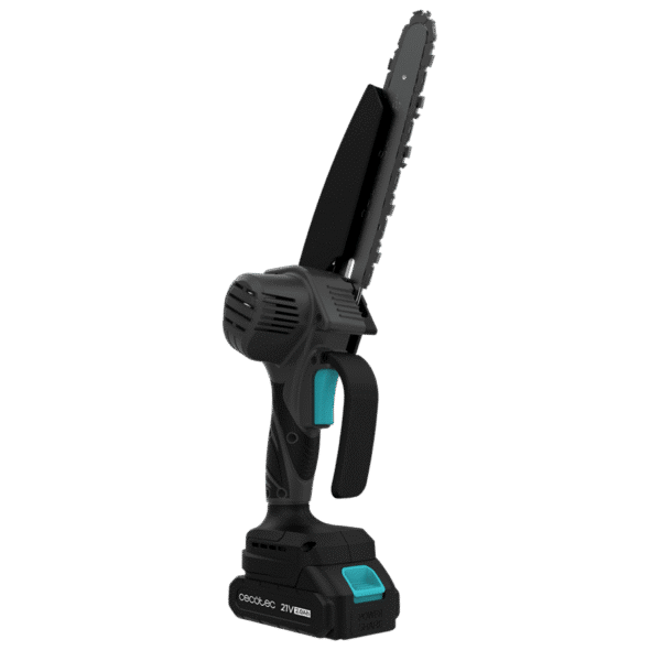 Imagen 3 Sierra de podar MontanaForce 8000 Hand de Cecotec