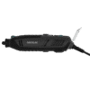Imagen 2 Multiherramienta rotativa Multihand 200 Power de Cecotec