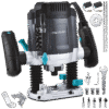 Fresadora de inmersión MultiShape 900 Inmersion de Cecotec