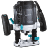 Imagen 2 Fresadora de inmersión MultiShape 900 Inmersion de Cecotec