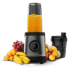Batidora Nutriblender Fusion Touch de Cecotec