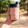 Imagen 4 Batidora Nutriblender Fusion Touch de Cecotec