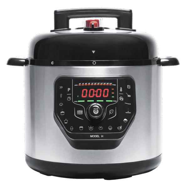 Olla programable GM H de Cecotec