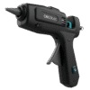 Imagen 2 Pistola de silicona caliente Perfect Fix 100 Pro de Cecotec