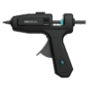 Imagen 3 Pistola de silicona caliente Perfect Fix 100 Pro de Cecotec