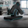 Imagen 4 Pistola de silicona caliente Perfect Fix 100 Pro de Cecotec