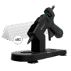 Pistola de silicona caliente Perfect Fix 20 de Cecotec