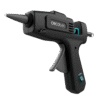 Imagen 2 Pistola de silicona caliente Perfect Fix 20 de Cecotec