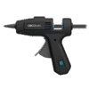 Imagen 3 Pistola de silicona caliente Perfect Fix 20 de Cecotec