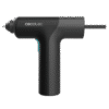 Imagen 2 Pistola de silicona sin cables Perfect Fix 360 FreeStyle de Cecotec