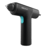 Imagen 3 Pistola de silicona sin cables Perfect Fix 360 FreeStyle de Cecotec
