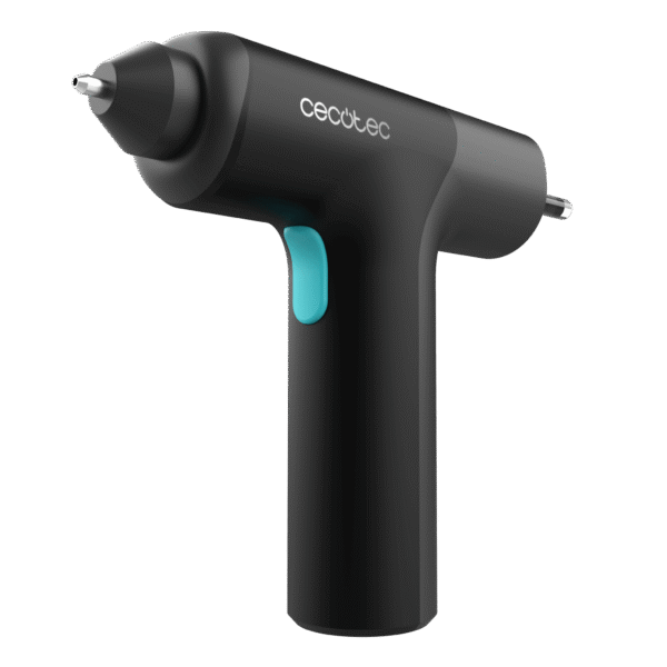 Imagen 3 Pistola de silicona sin cables Perfect Fix 360 FreeStyle de Cecotec