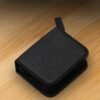 Imagen 6 Pistola de silicona sin cables Perfect Fix 360 FreeStyle de Cecotec