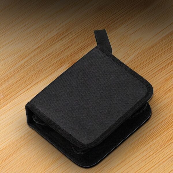 Imagen 6 Pistola de silicona sin cables Perfect Fix 360 FreeStyle de Cecotec