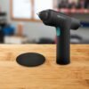 Imagen 7 Pistola de silicona sin cables Perfect Fix 360 FreeStyle de Cecotec