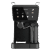 Imagen 2 Cafetera espresso Power Espresso Touch ColdBrew Latte de Cecotec