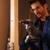 Imagen 3 Taladro percutor PowerForce 3000 Impact Brushless de Cecotec