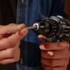 Imagen 8 Taladro percutor PowerForce 3000 Impact Brushless de Cecotec