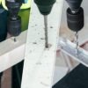 Imagen 6 Martillo percutor SDS Plus PowerForce 8000 ShockAbsorber Killer de Cecotec