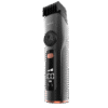 Imagen 2 Máquina de afeitar PrecisionCare Barber Elite de Cecotec