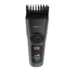 Imagen 3 Máquina de afeitar PrecisionCare Barber Elite de Cecotec