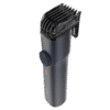 Imagen 3 Máquina de afeitar PrecisionCare Barber Pro de Cecotec