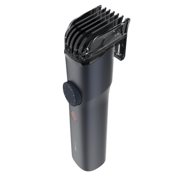 Imagen 3 Máquina de afeitar PrecisionCare Barber Pro de Cecotec