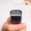 Imagen 5 Máquina de afeitar PrecisionCare Barber Pro de Cecotec