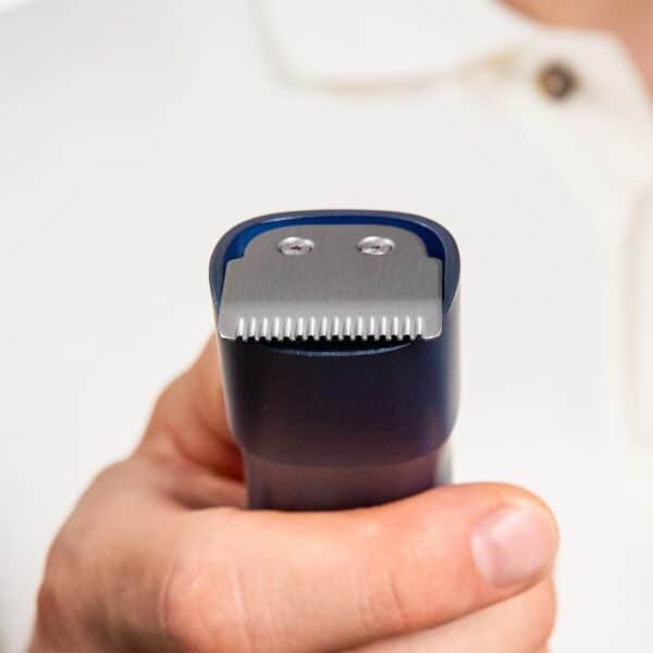 Imagen 5 Máquina de afeitar PrecisionCare Barber Pro de Cecotec