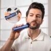Imagen 6 Máquina de afeitar PrecisionCare Barber Pro de Cecotec