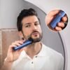 Imagen 8 Máquina de afeitar PrecisionCare Barber Pro de Cecotec