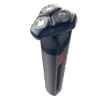 Imagen 2 Máquina de afeitar PrecisionCare Elit de Cecotec