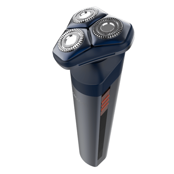 Imagen 2 Máquina de afeitar PrecisionCare Elit de Cecotec