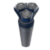 Imagen 3 Máquina de afeitar PrecisionCare Elit de Cecotec