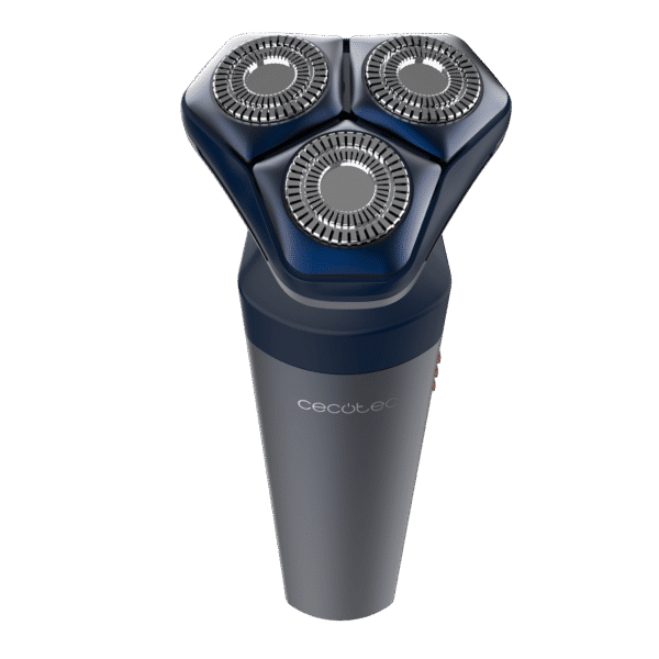 Imagen 3 Máquina de afeitar PrecisionCare Elit de Cecotec