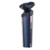 Imagen 4 Máquina de afeitar PrecisionCare Elit de Cecotec