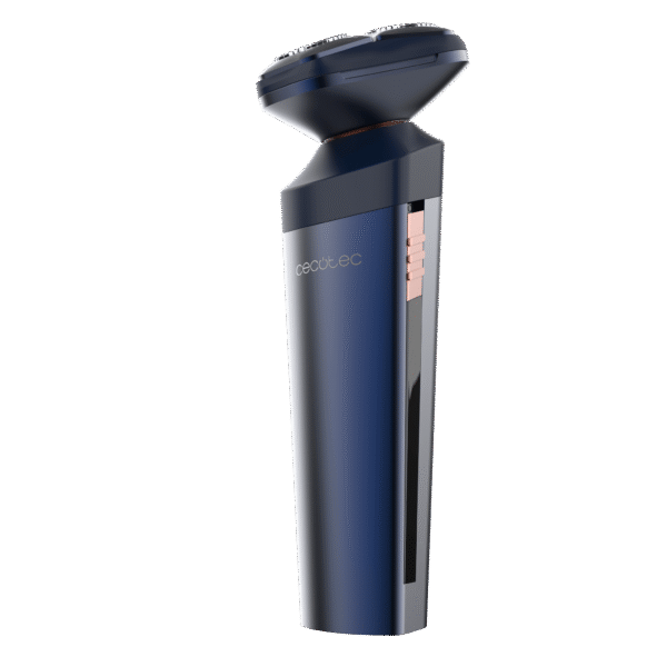 Imagen 4 Máquina de afeitar PrecisionCare Elit de Cecotec