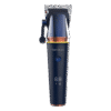 Imagen 2 Cortapelos PrecisionCare Expert Ceramic de Cecotec