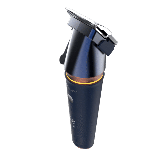 Imagen 3 Cortapelos PrecisionCare Expert Ceramic de Cecotec