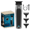 Perfiladora PrecisionCare Expert Diamond de Cecotec