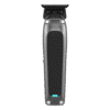 Imagen 2 Perfiladora PrecisionCare Expert Diamond de Cecotec