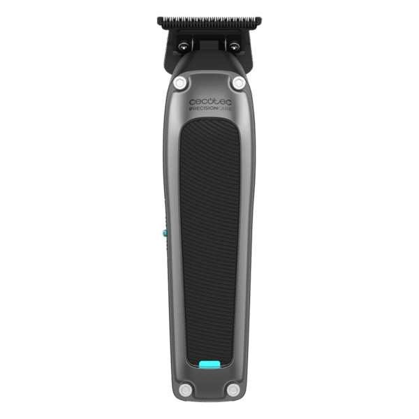 Imagen 2 Perfiladora PrecisionCare Expert Diamond de Cecotec