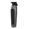 Imagen 3 Perfiladora PrecisionCare Expert Diamond de Cecotec