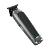 Imagen 4 Perfiladora PrecisionCare Expert Diamond de Cecotec