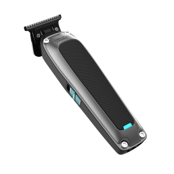 Imagen 4 Perfiladora PrecisionCare Expert Diamond de Cecotec