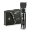Cortapelos PrecisionCare Expert Motion de Cecotec