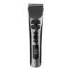 Imagen 2 Cortapelos PrecisionCare Expert Motion de Cecotec
