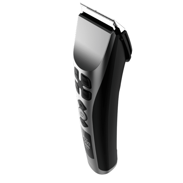 Imagen 4 Cortapelos PrecisionCare Expert Motion de Cecotec